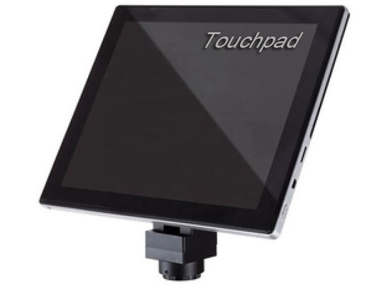 Macchina fotografica USB 16MP Video Microscope Camera del microscopio di HDMI Digital