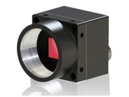 Macchina fotografica digitale massima dell'interfaccia di 5M Pixels USB3.0 con i 210 FPS massimi