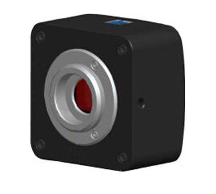 101,2 le risoluzioni dell'hardware della macchina fotografica 640x480 del microscopio di FPS il Cmos USB variano 3M Pixel
