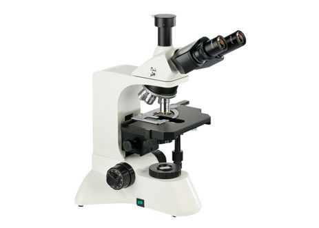 Ingrandimento ottico di Constant Microscope Laboratory Dark Field 40X 1000X di fase