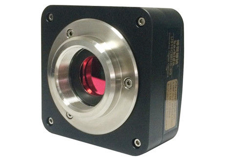 Microscopio di Digital con la videocamera 3MP Microscope Accessories dell'uscita di Hdmi
