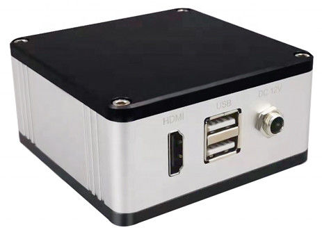 HDMI ha prodotto gli accessori del microscopio di 2MP Digital Microscope Camera 1080P