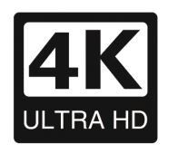 Macchina fotografica digitale di 30FPS 4K ultra HD costruita nell'interfaccia di 5G Wifi HDMI2.0 USB3.0